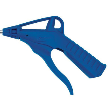 Pistola de Ar 1/4" - BP