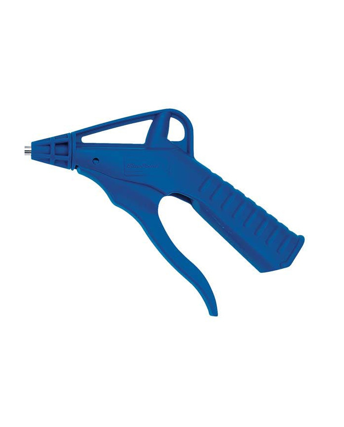 Air Gun 1/4" - BP