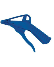 Air Gun 1/4" - BP