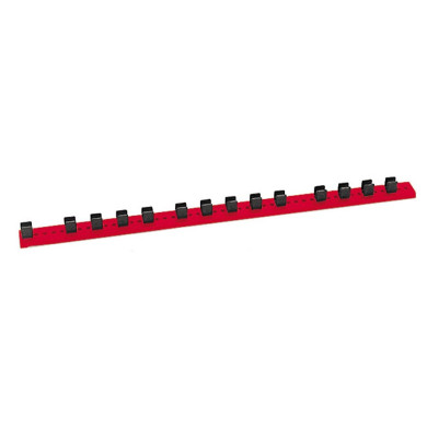 Soporte de Caja para Llaves de 1/2"