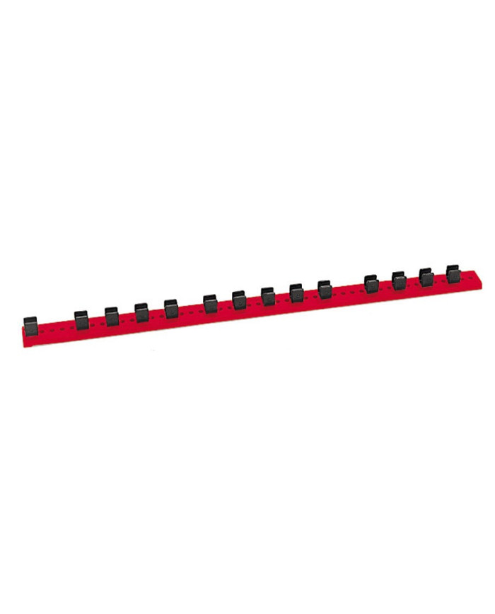 Suporte de Caixa para Chaves de 1/2"