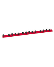 Suporte de Caixa para Chaves de 1/2"