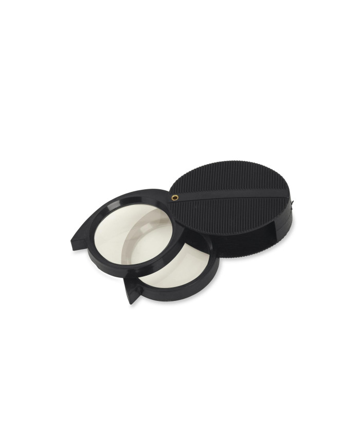 Pocket Magnifier - BP