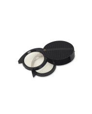 Pocket Magnifier - BP