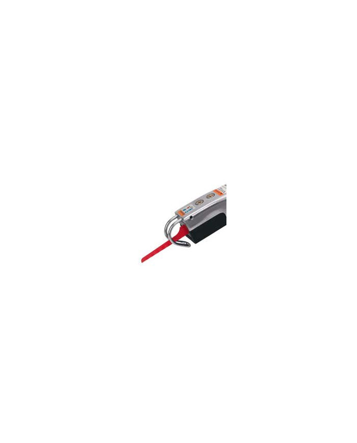 Pneumatic Sheet Metal Cutting Saw