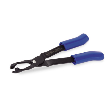 Valve Pliers - BP