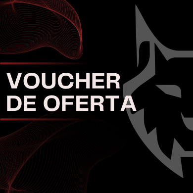 Voucher de Oferta | 1 000€