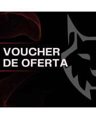 Voucher de Oferta | 1 000€