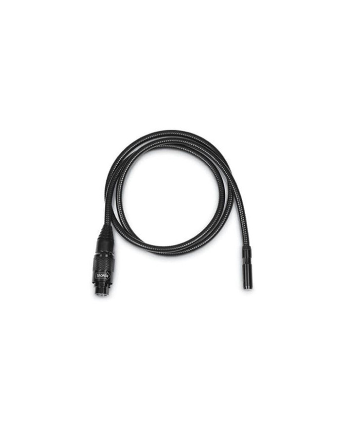 Video Borescope Probe BK6500, 8.5mm - Snap-on