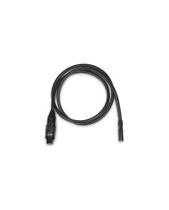 Sonda de Videoscopio BK6500, 8.5mm - Snap-on