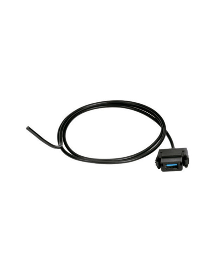 Sonda 5.5mm para BK7000 - Snap-on