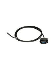 Sonda 5.5mm para BK7000 - Snap-on