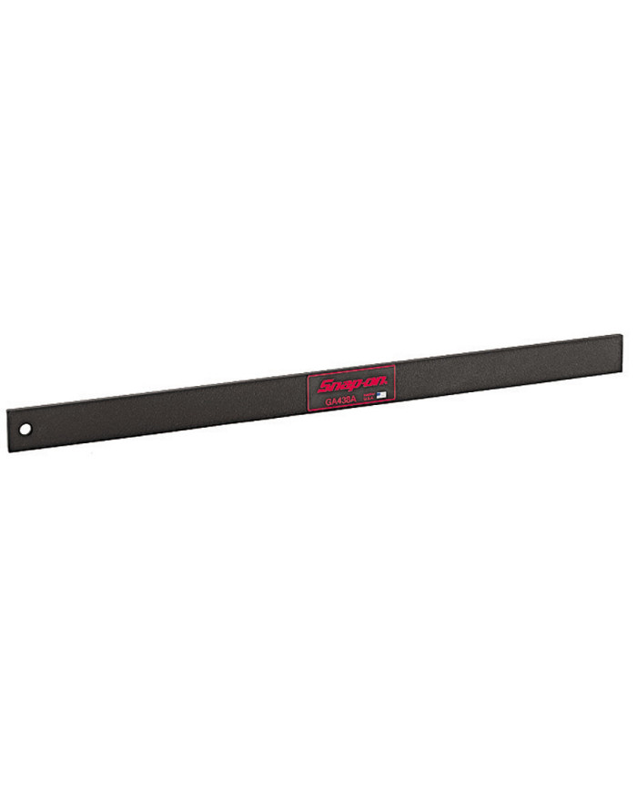 24" Precision Straight Edge