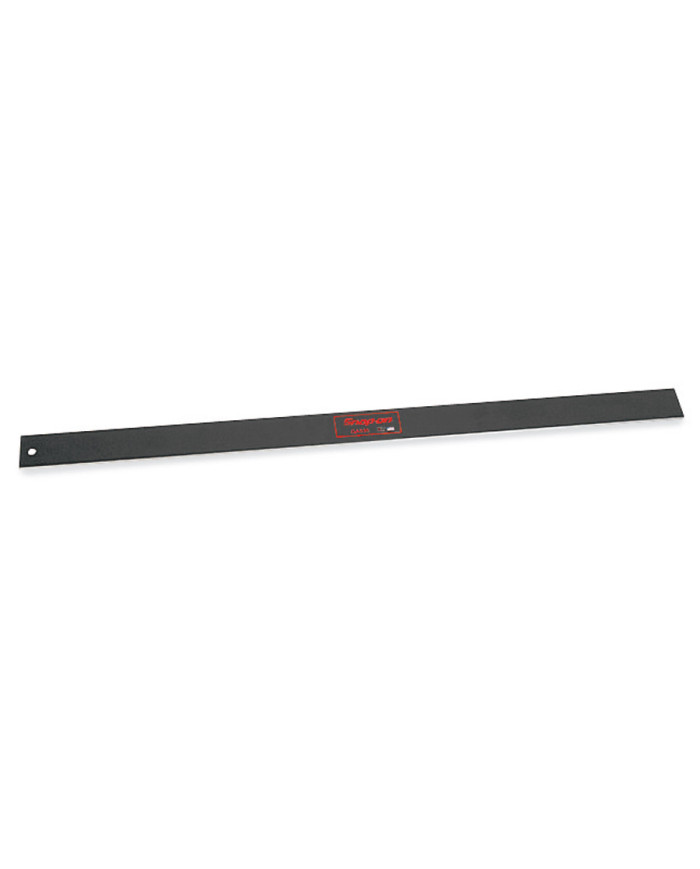 35" Precision Straight Edge