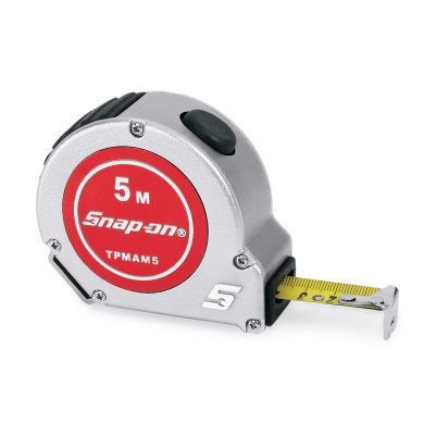 Fita métrica de 5M - Snap-on
