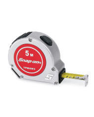 Fita métrica de 5M - Snap-on