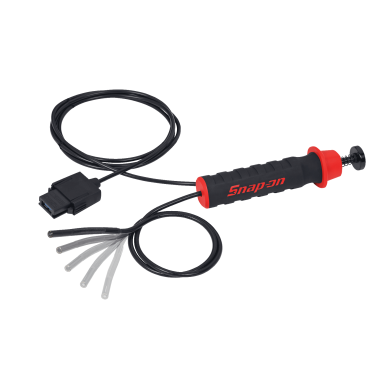 Sonda articulada de 5,5 mm para BK7000 - Snap-on