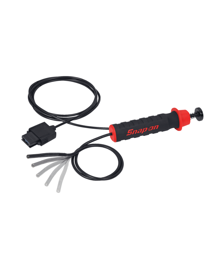 Sonda articulada de 5,5 mm para BK7000 - Snap-on