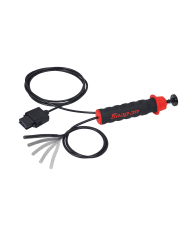 5.5 mm 24" HD Articulating Imager