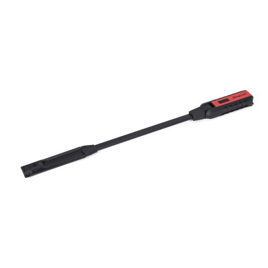Articulated Magnetic Work Light, 1050 Lumens - Snap-on