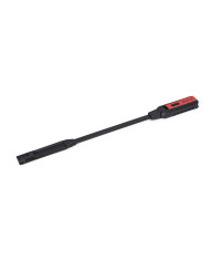 Gambiarra Magnética Articulada, 1050 Lumens - Snap-on
