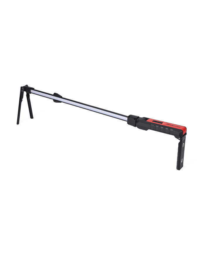 Articulated Magnetic Work Light, 1050 Lumens - Snap-on