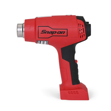 Corpo de Pistola de Ar Quente 18 V - Snap-on