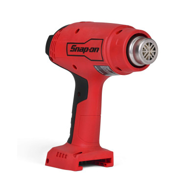 Corpo de Pistola de Ar Quente 18 V - Snap-on