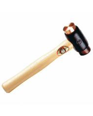 Copper Hammer 1070g