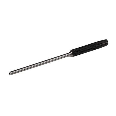 Punção de 1/2" - Snap-on