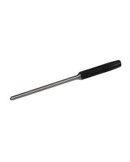 Punção de 1/2" - Snap-on