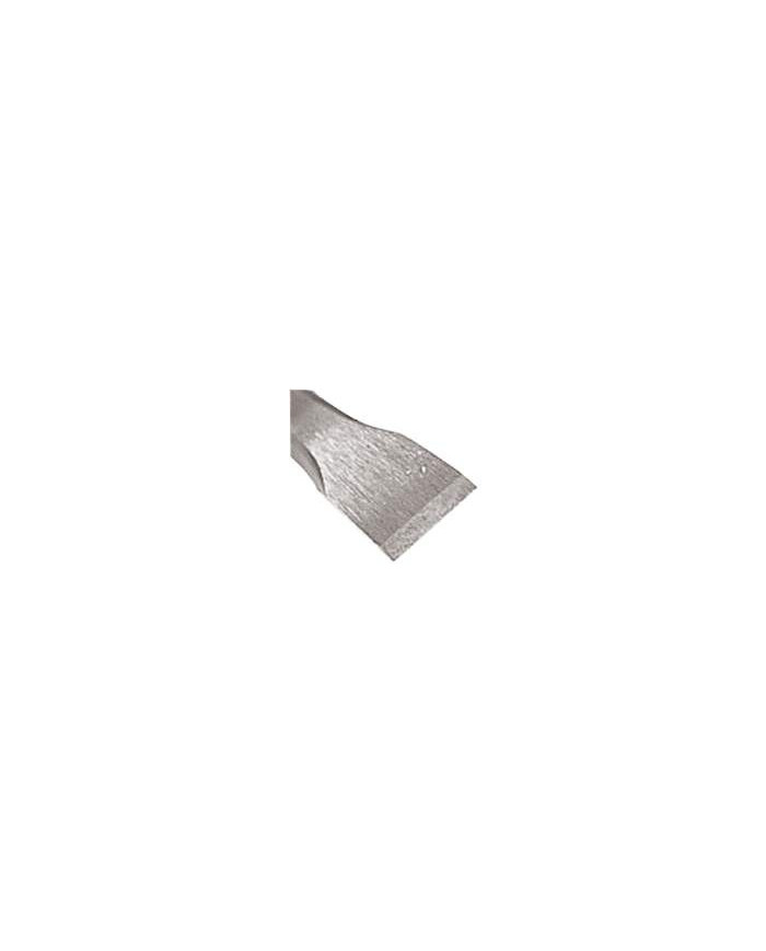 Cincel de 180 mm - Snap-on