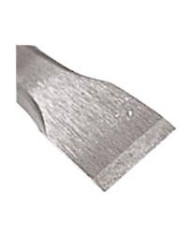 Cincel de 180 mm - Snap-on