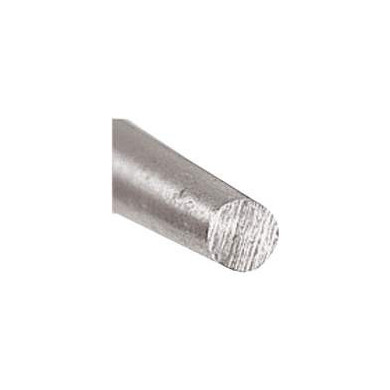 Punção - Snap-on