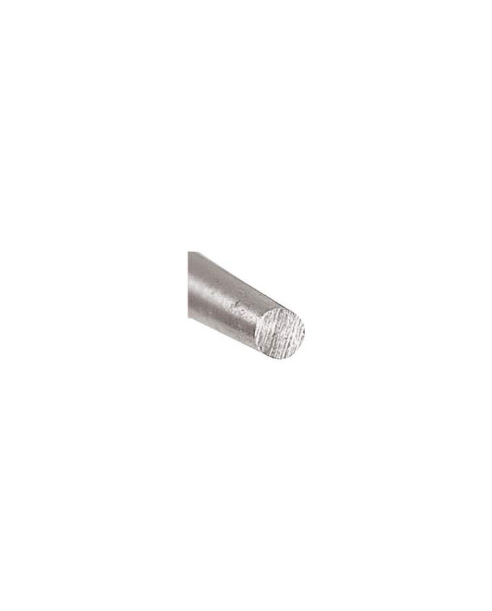Punch Tool