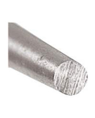 Punção - Snap-on