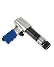 Pneumatic Hammer - BP