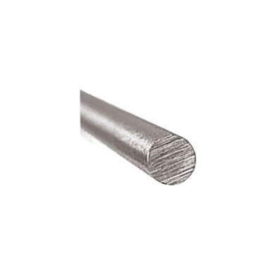 Punzones 3/8 - Snap-on