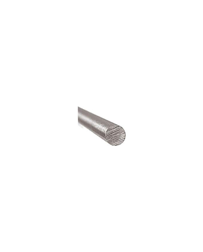 Punções de 3/8 - Snap-on