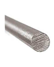 Punções de 3/8 - Snap-on