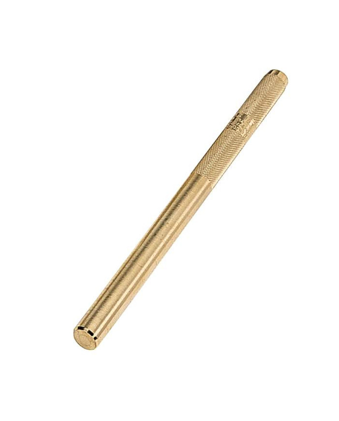 Punção de bronze - Snap-on