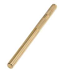 Copper Punching Tool 8" - Snap-on