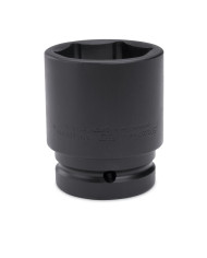 Chave de Caixa de Impacto, 55mm, 1" - Snap-on
