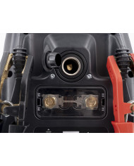 GYSCAP TWIN START EV 12 V - DC/DC