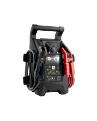 GYSCAP TWIN START EV 12 V - DC/DC