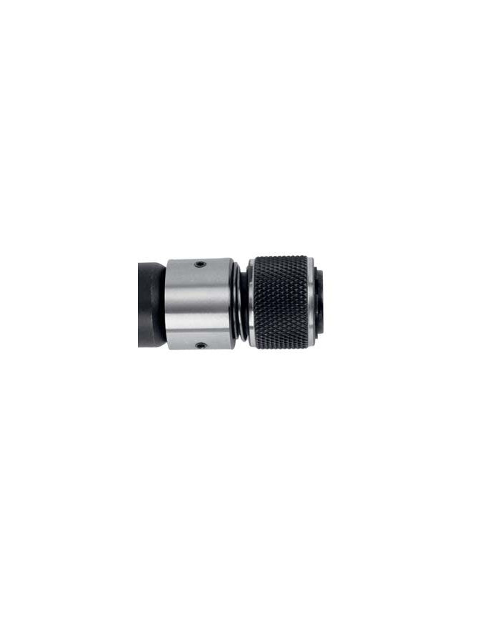 Pneumatic Hammer - BP