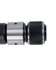 Pneumatic Hammer - BP