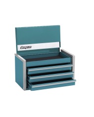 Mini Top Chest