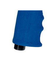 Pneumatic Hammer - BP