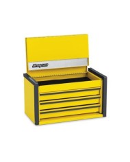Mini Top Chest